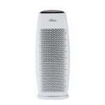 Tall Tower Air Purifier HP600 - Image 2