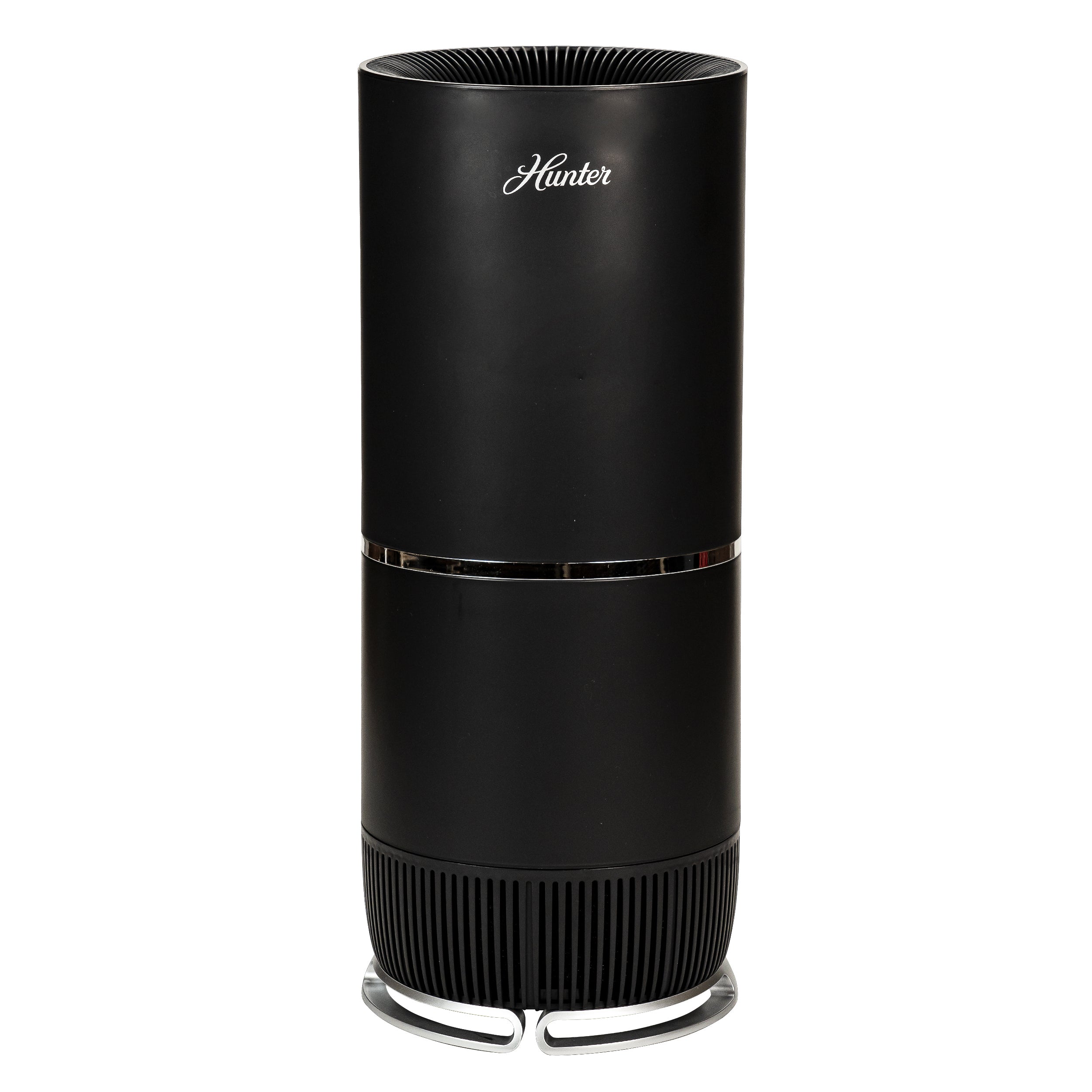 hp670bl__1 Large Tower True HEPA Air Purifier HP670 - Image 1