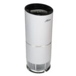Large Tower True HEPA Air Purifier HP670 - Image 2