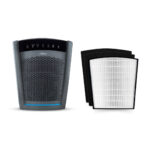 Multi-Room Large Console Air Purifier HP800 - Image 13