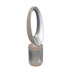 ExtremeAir Tower Bladeless Air Purifier Fan. 2-in-1 Air Purifiers for Home & Bladeless Fan Combo HPF520 - Image 8