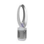 ExtremeAir Tower Bladeless Air Purifier Fan. 2-in-1 Air Purifiers for Home & Bladeless Fan Combo HPF520 - Image 9