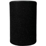 EcoSilver® Replacement Air Purifier Pre-Filter Pack H-PF980