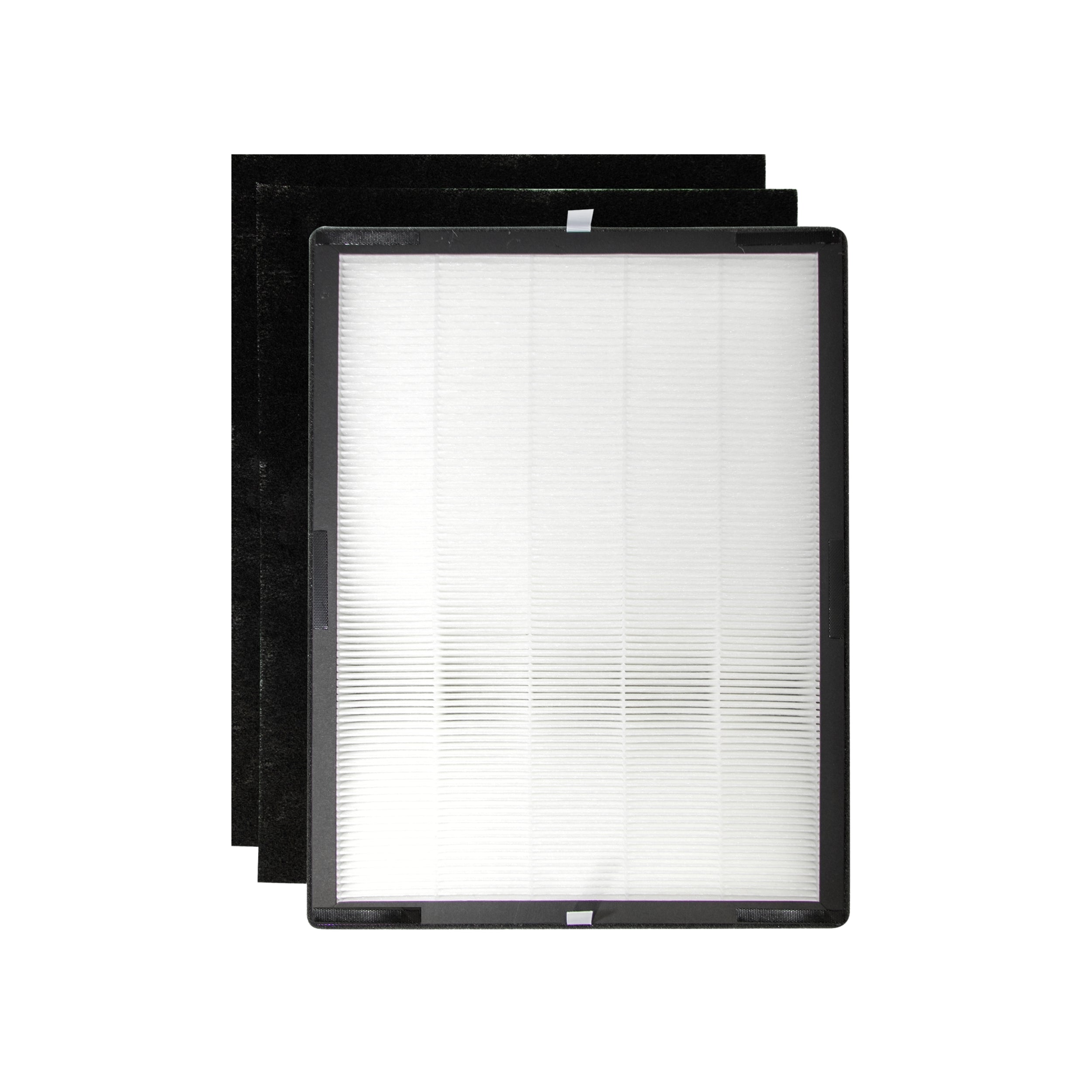 replacement_20air_20purifier_20filter_20value_20pack_20h-hf700-vp Replacement Air Purifier Filter Value Pack H-HF700-VP - Image 1